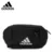 Оригинальное Новое Поступление Adidas Унисекс Сумки Спортивные Сумки Тренировочные Сумки