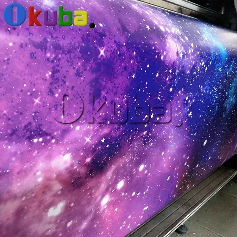 starry-sky-vinyl-wrap-4