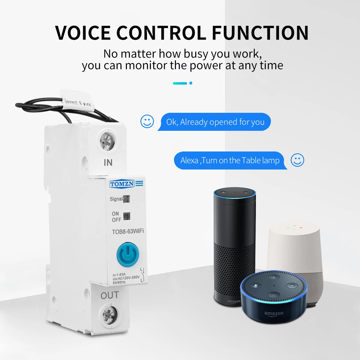 63a ewelink monofasico wi fi inteligente medidor 04