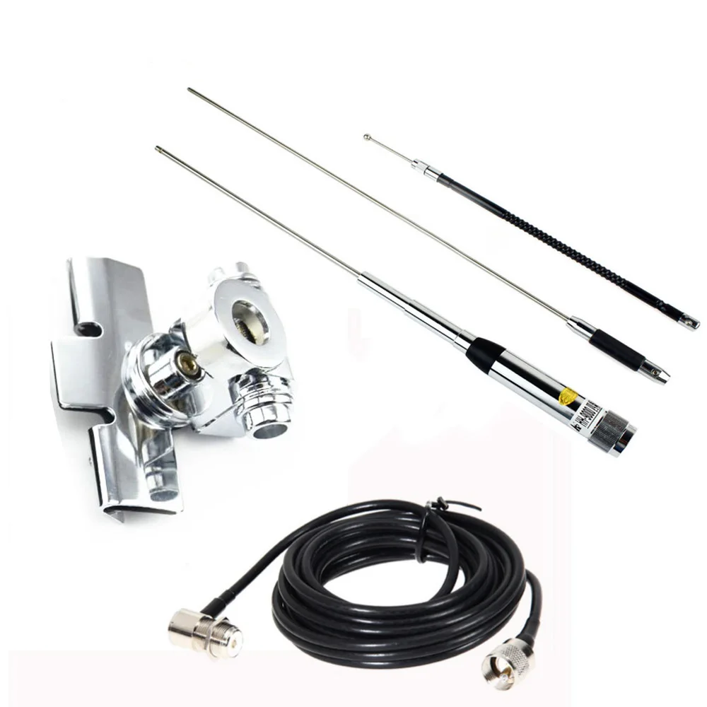 HH-9000-Mobile-Antenna-Quad-Band-Set-29-6-50-5-144-435MHz-for-TYT-TH