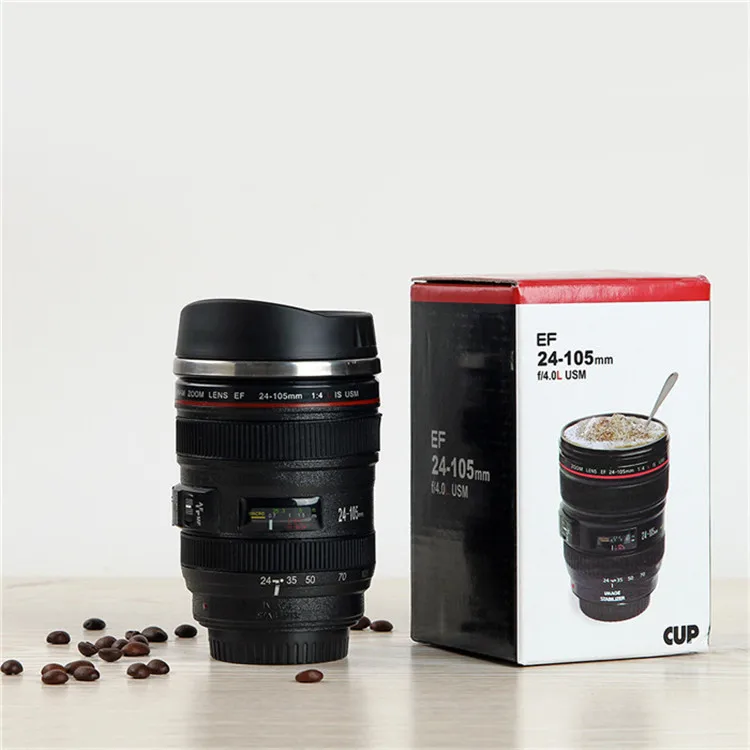 acme coffee mugs promotional ACME Union Mug (230ml/7.80oz)