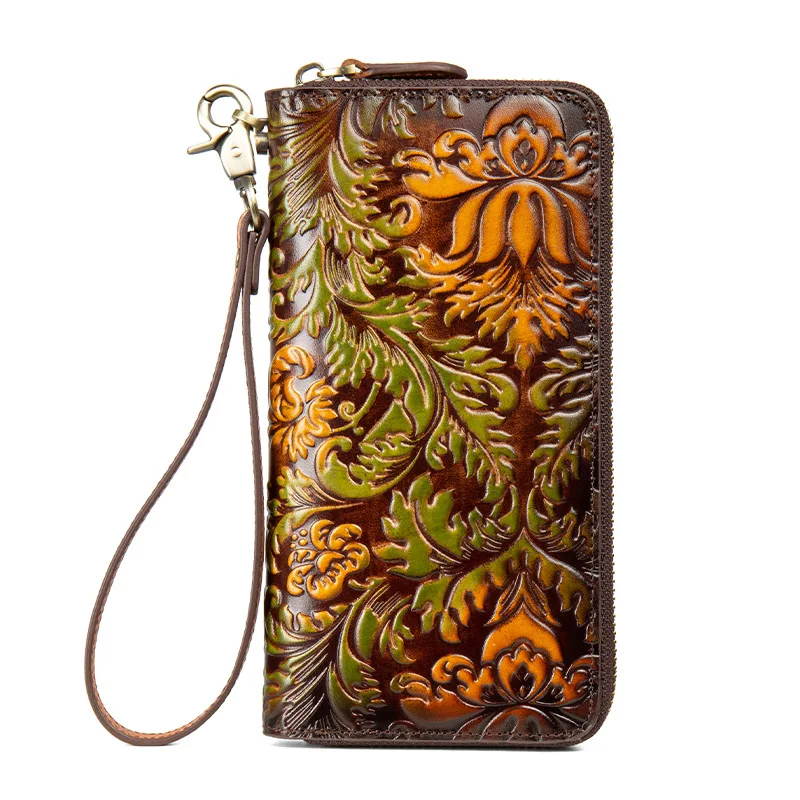 womens leather wallets (19)