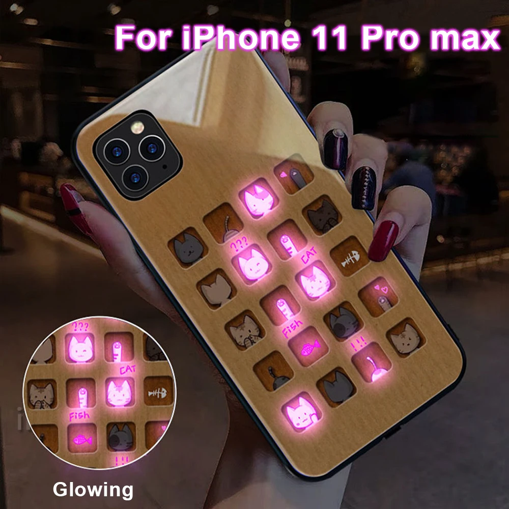 7b9f6f398d6afadd6003b6e197ddf55b