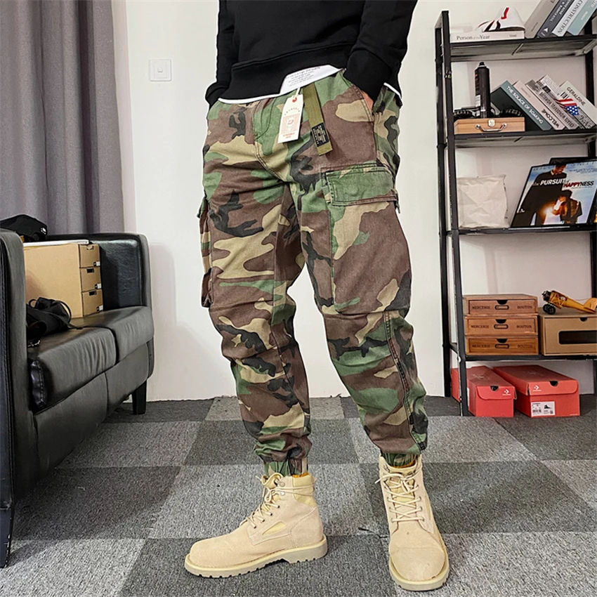 Man Military Tactical Gear Combat 