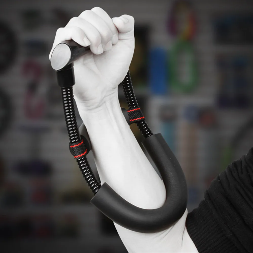 Grip power для кисти предплечья рукоятка запястья рукоятка тренажер устройство силовые фитнес-упражнения зажим Мышечная сила силы инструменты