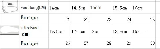 Spring Autumn new kids shoes school perfect Rivet pearl design girls princess boots Super soft and comfortab 1-6 years old 6