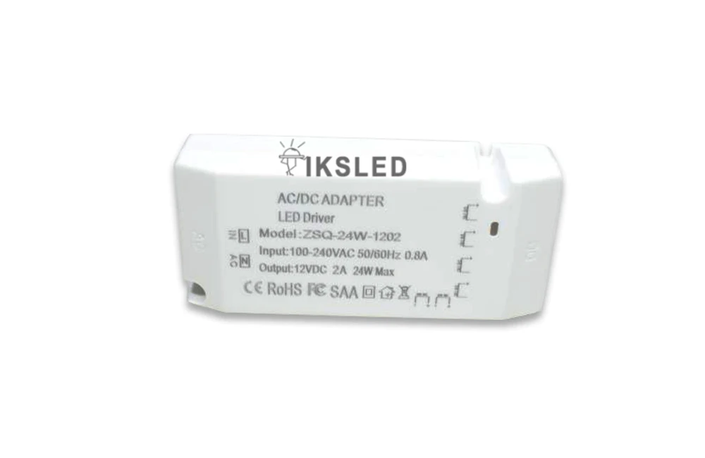 微信图片_201911091016005