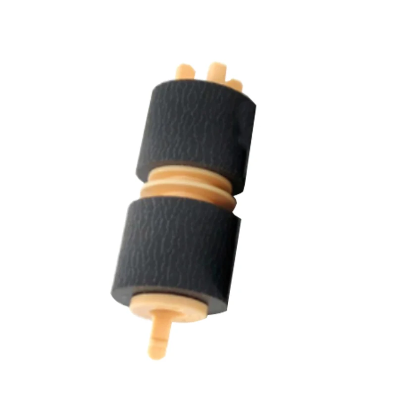 022K74870 feed roller