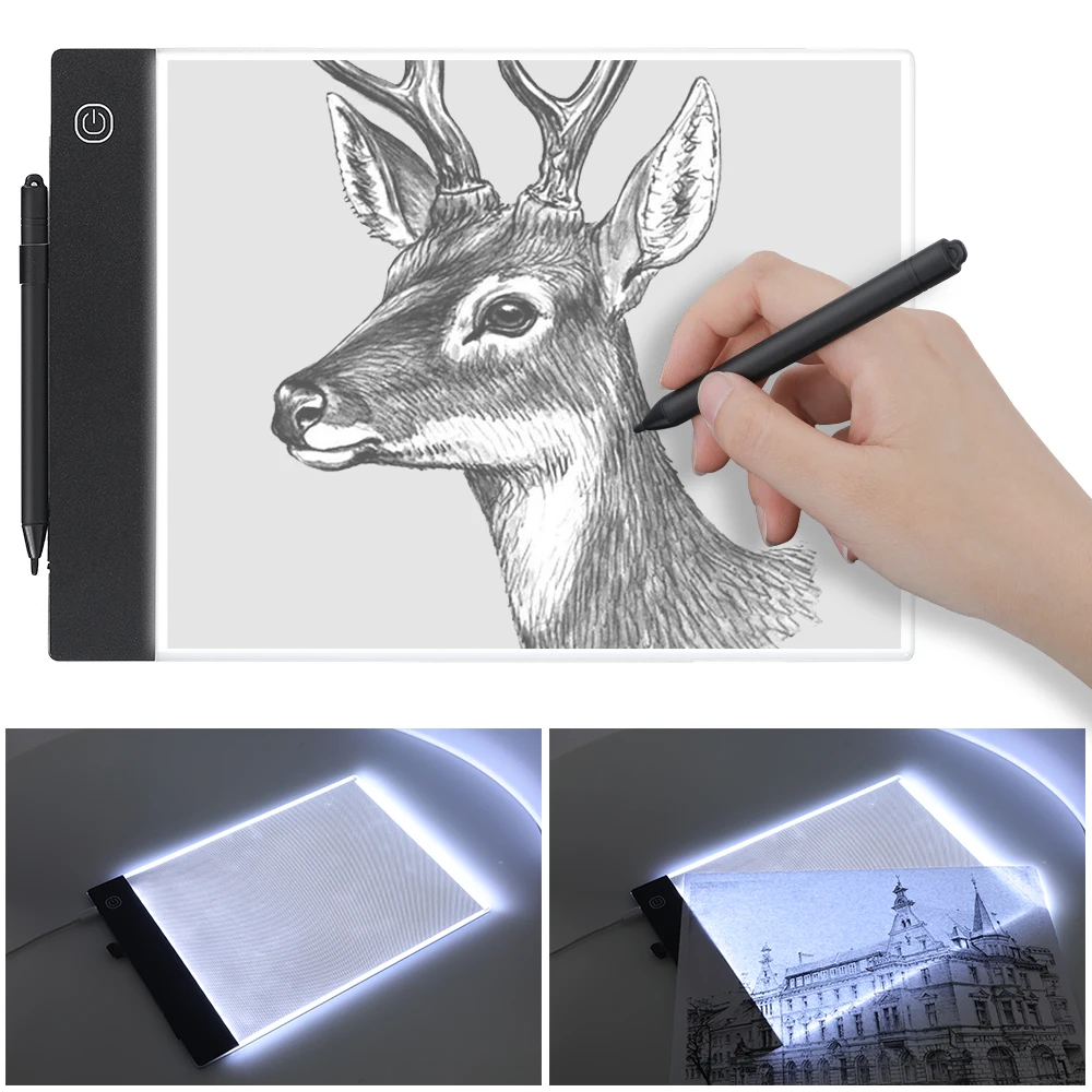 475938_244a9096e1e74c2884020e803f47a610