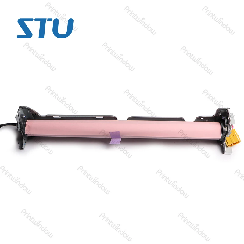 1pc D8694034 Fuser Belt Unit For Ricoh Mp 3554 2554 3054 4054 5054 6054