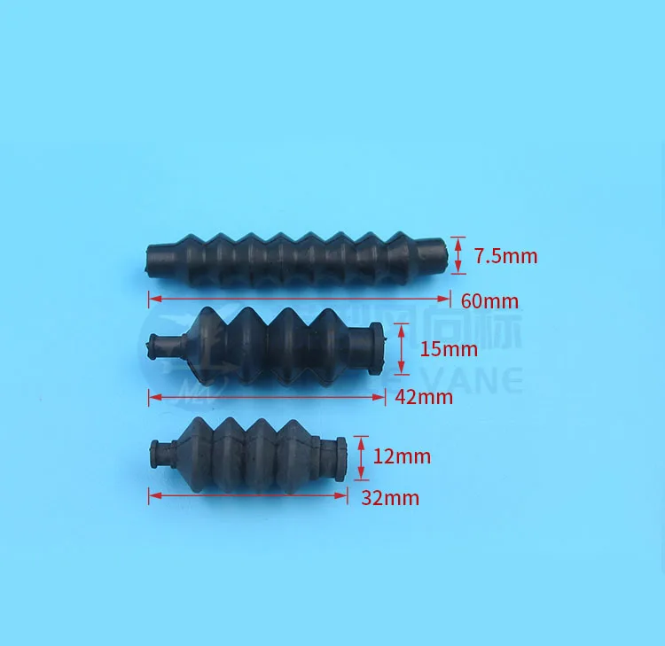 O1CN0122YxaoqEjbgnVjb_!!740007133