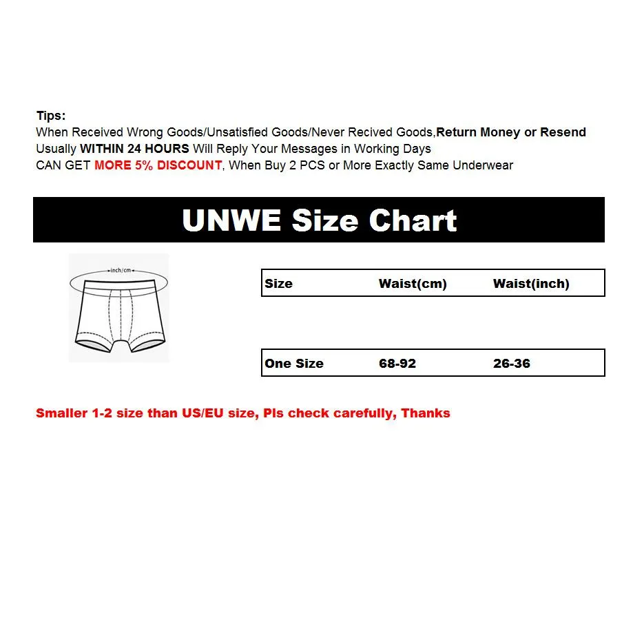 UNWE 2020 новые сексуальные стринги нижнее белье для мужчин гей большие размеры