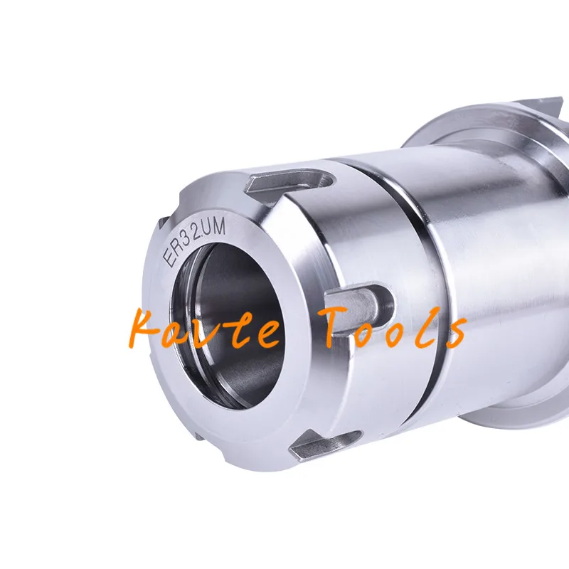 2e5b7138ee762e882771c59c979b9770_O1CN016NISws1VTZgN8RPy3_!!655332654