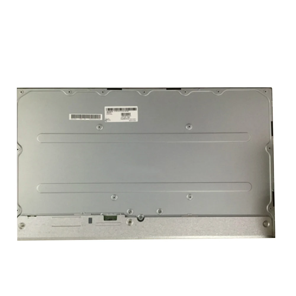US $266.09 Wholesale  LM270WR3SSA1 LM270WR3SSA1 LCD screen 4k IPS replacement display For Lenovo 27UD68 for DELL Inspiron 27 Inch 7775