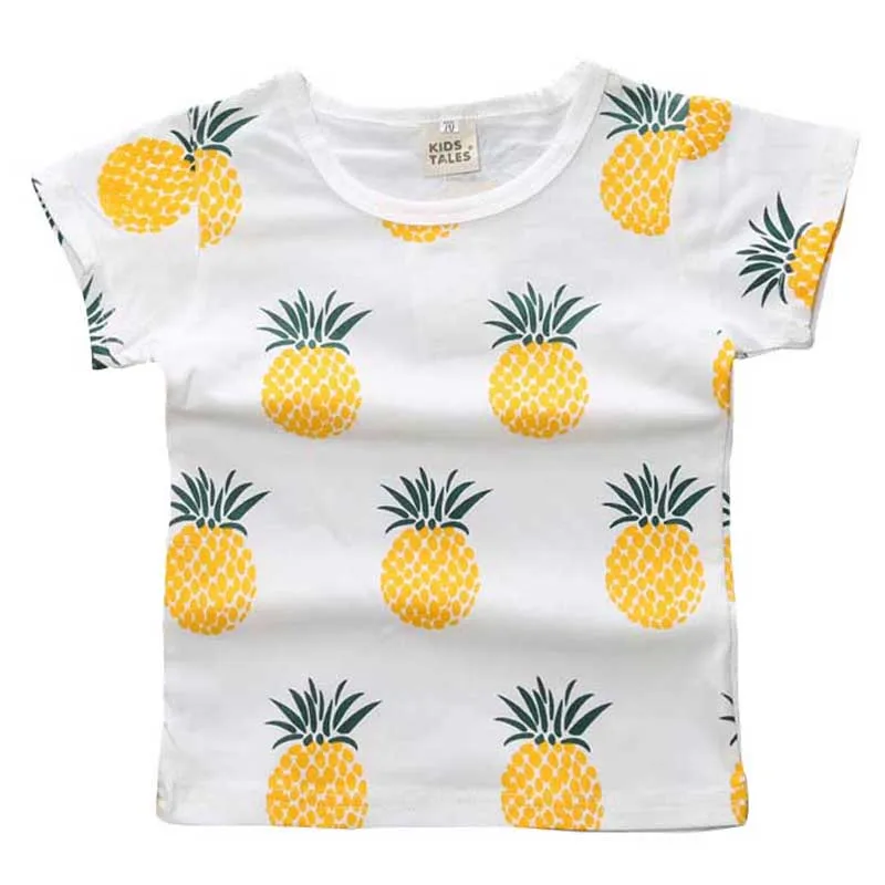 bd62f2cfd3c8414c5b74772d7e9521c - 