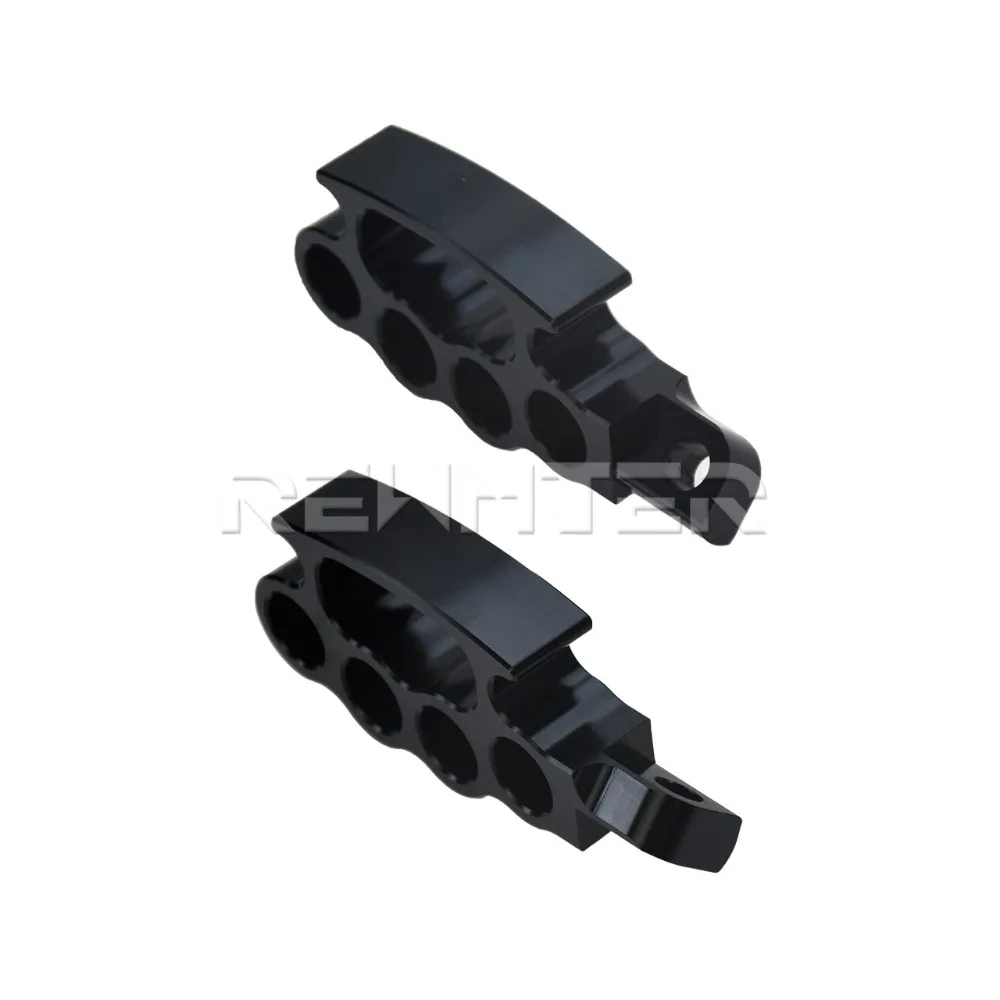 PE009501B2