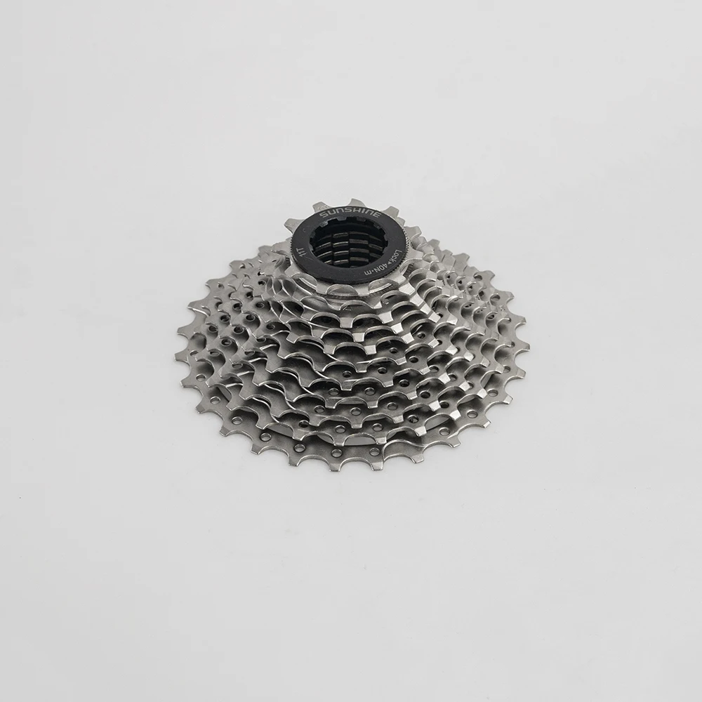 Sensah Empire 2x11 Speed, 22nd Groupset Road, For Bicycle Road 5800, R7000