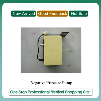 

Sysmex CA1500 Coagulation Analyzer Negative Pressure pump
