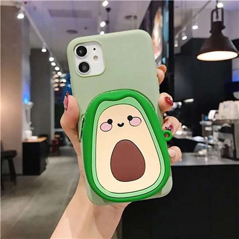 IMG_0112(20200529-233802)