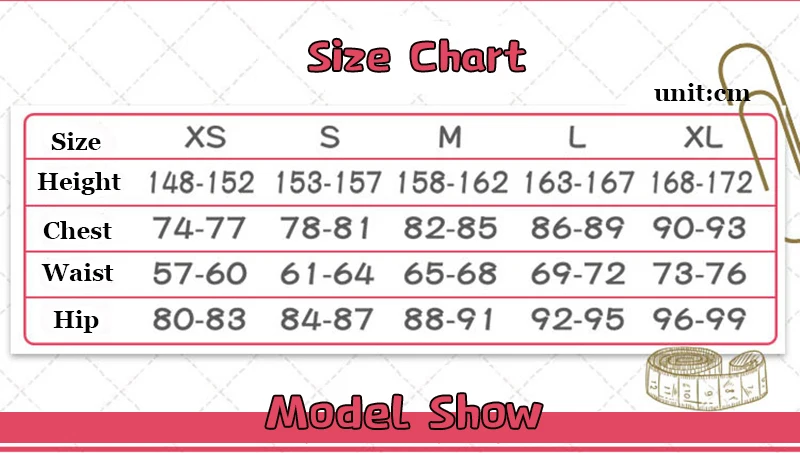 Hbaf9aec056c8452780605ce13a4db4b1K