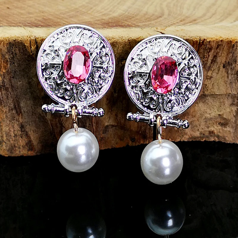 11687260668_731362266