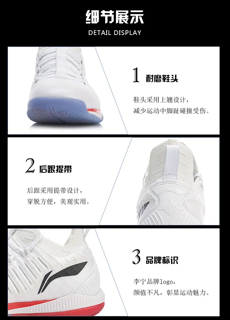 O1CN0195gZM32CKREN67XnK-92688455