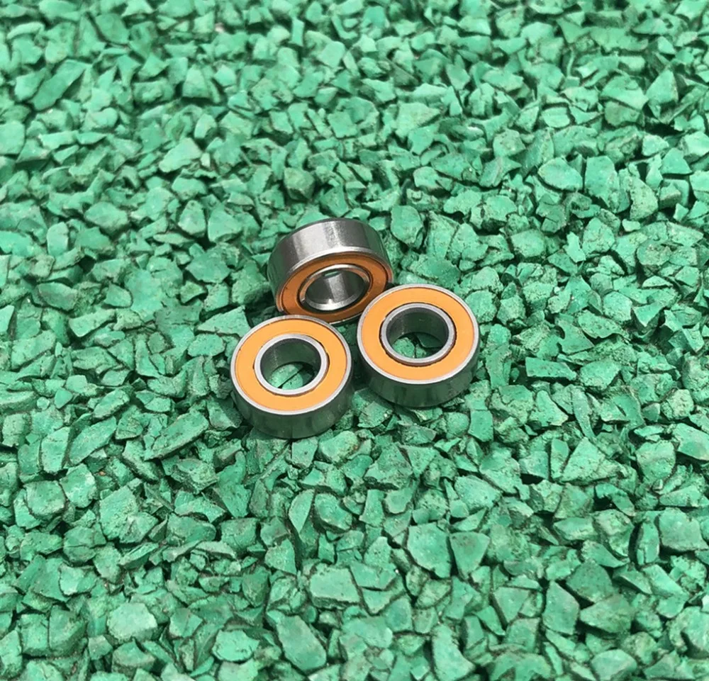 HTB1_r57crus3KVjSZKbq6xqkFXaX