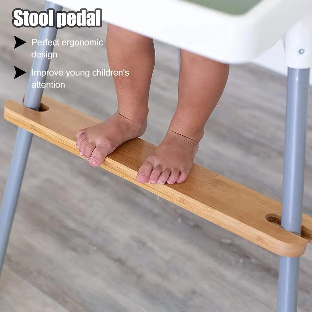 https://ae01.alicdn.com/kf/Ha365cb73894b41b086bd3a329ed1edb0N/Baby-Highchair-Foot-Rest-Footrest-Baby-Natural-Bamboo-Baby-Highchair-Foot-Rest-High-Chair-Footrest-With.jpg