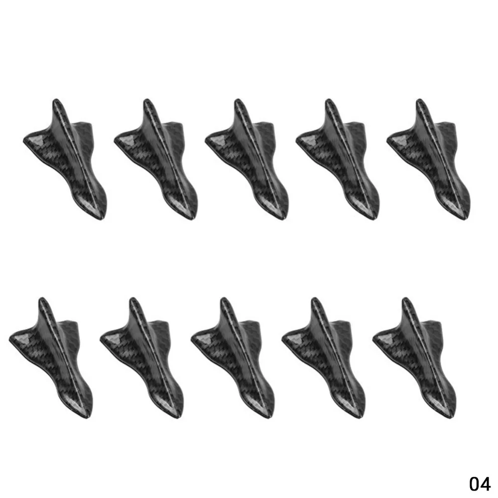 304348_no-logo_304348-2-04-g