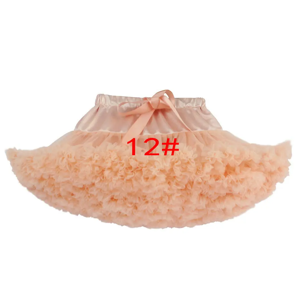 3447587388_1502981600