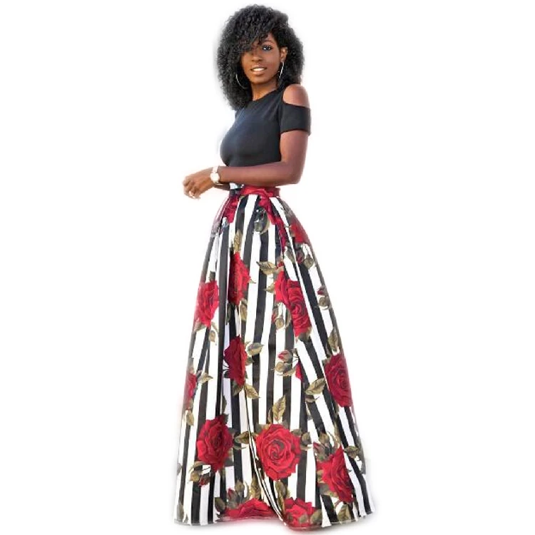 HTB1waoFedHO8KJjSZFHq6zWJFXaN_________________