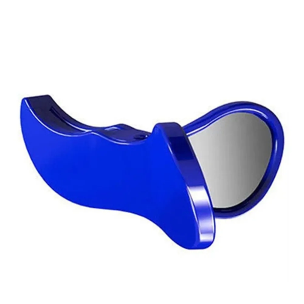 JK422003-ALL-20010801-1