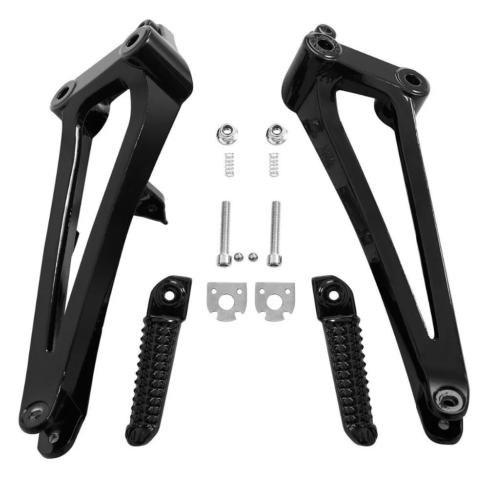 s-l1600