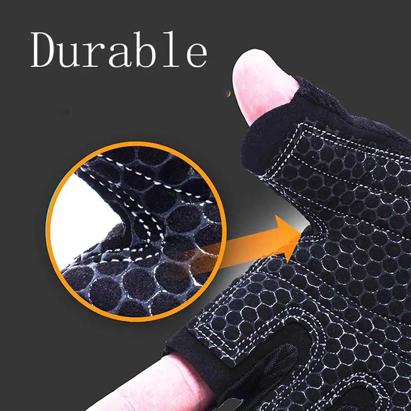 H781d892566e24588a44b827b608c99a0W