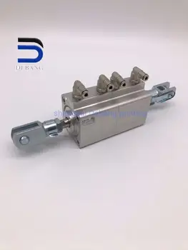 

L2.334.001/03 Pneumatic Cylinder for CD74 XL75 Offset Printing Machinery