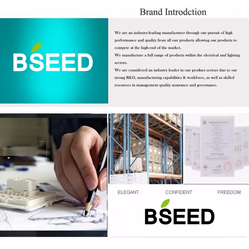 toque padrão da ue casa interruptor luz