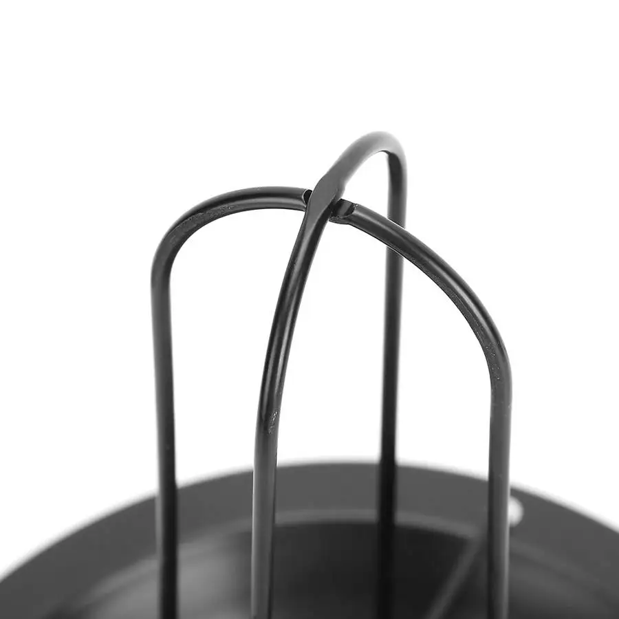 Гриль курица гриль барбекю жареная инструмент для барбекю| |