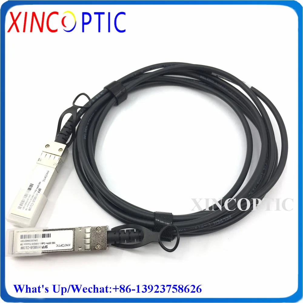 10g-sfp-dac-electric-port-ac-active-7-10-12-15m-cable-compatible-cisco-mikrotik-direct-attach-copper