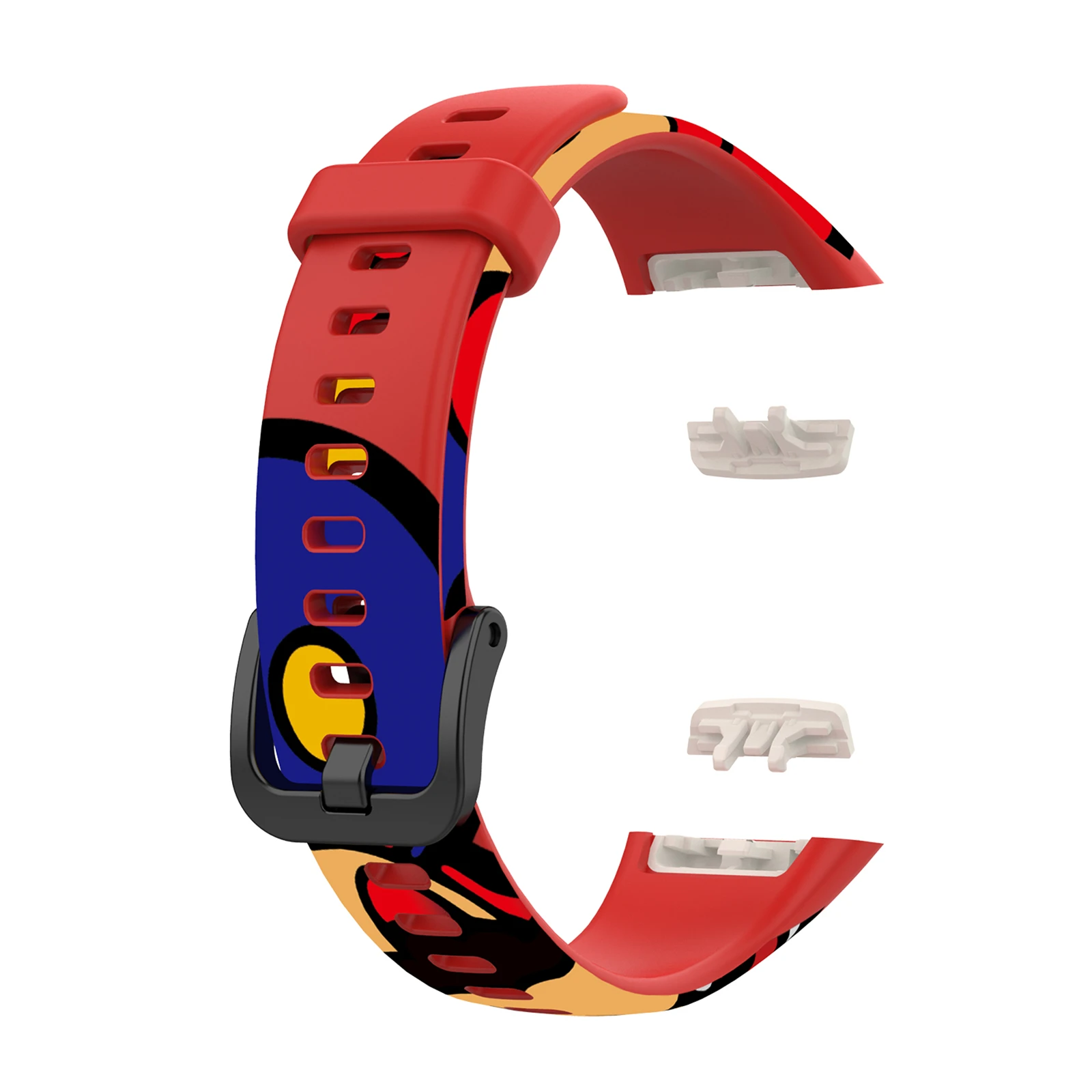 ȭ   6 6pro Ʈ ġ ո ̾ 16mm ʺ Ǹ ƮϽ ƮĿ ð 忡  äο μ Ʈ