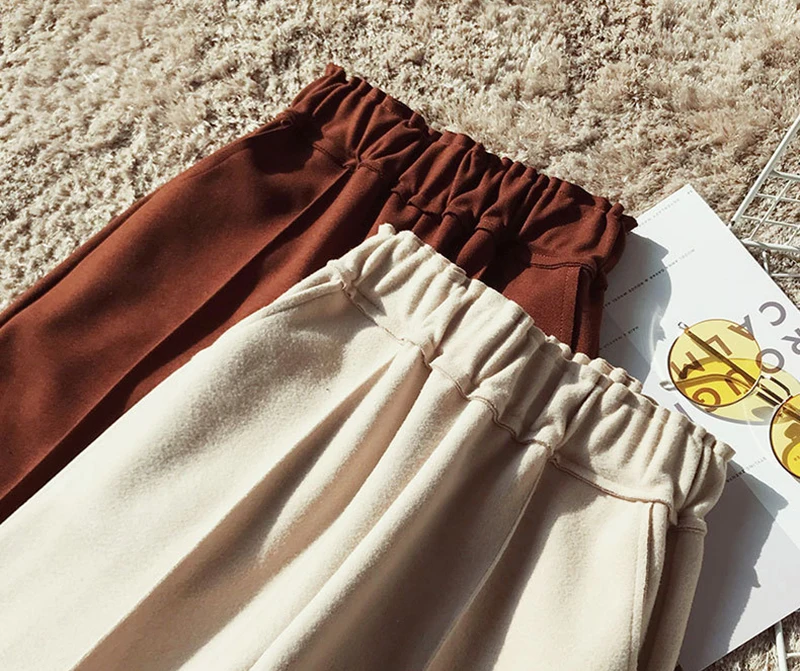 7652847471_759956348