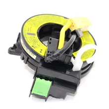 Комбинированная катушка переключателя для LANCER Outlander L200 Triton 8619-A016 8619A016