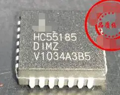 100% новый HC55185DIM HC55185DIMZ