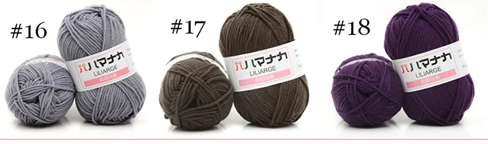 JK476_05
