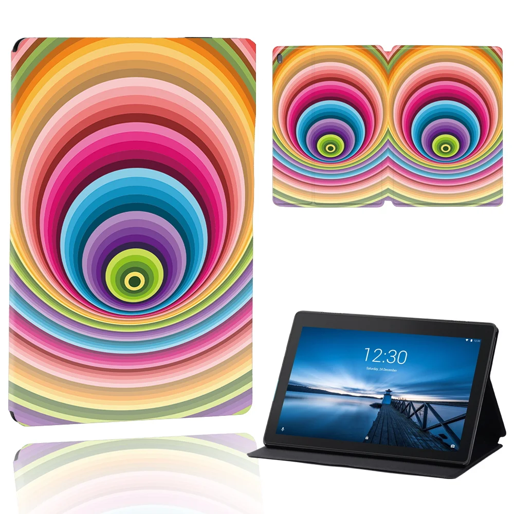 Cheap Estojo p tablets e e-books