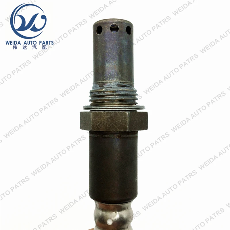       O2  2003-2007 ȥ ڵ 2.4L 36532-RAA-A01 36532-RAA-A02 36532-RAA-A11