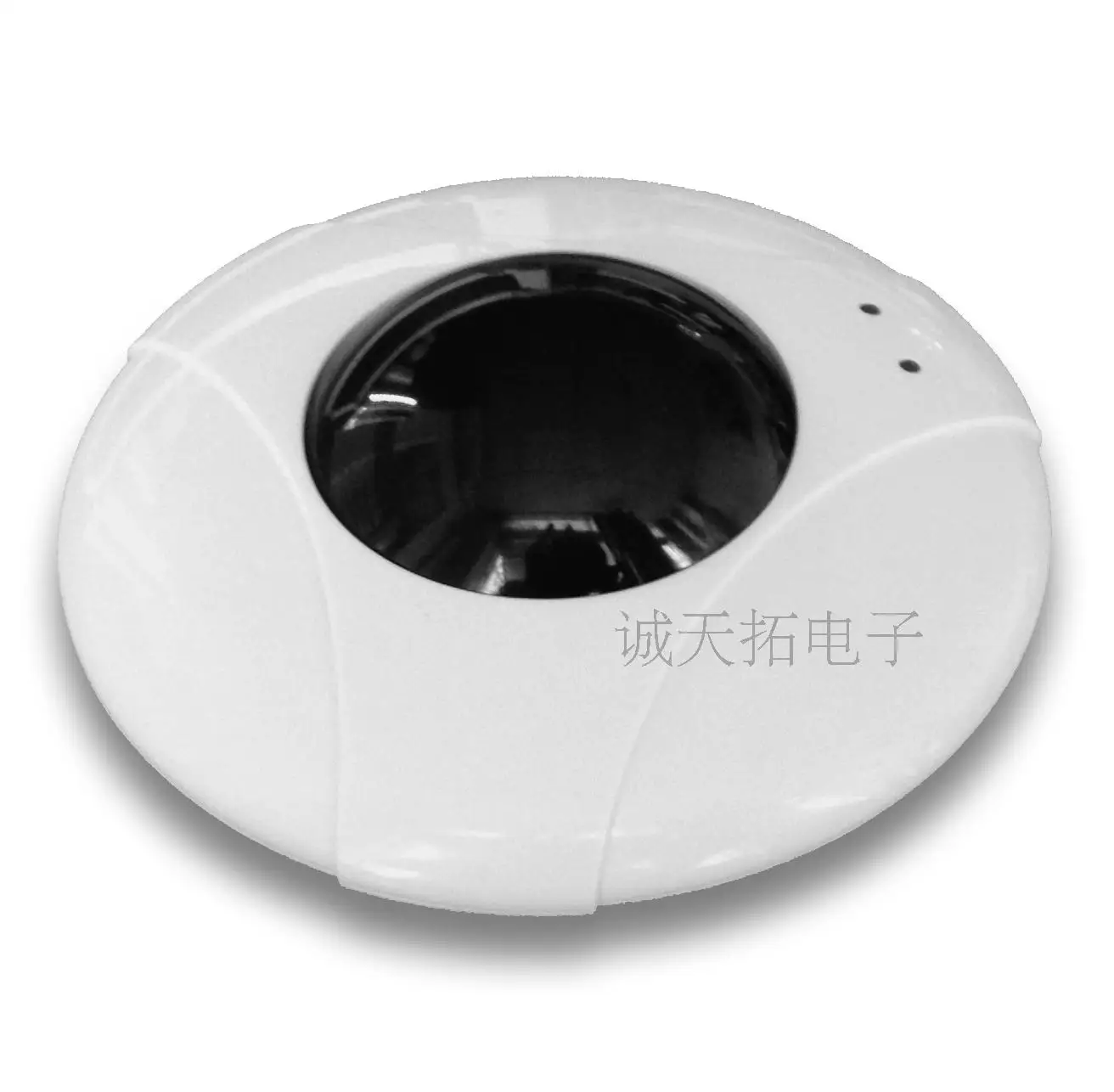 

RS485 Infrared Repeater Learn Any Remote Control Industrial Modbus-rtu Protocol