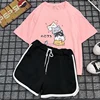 Women's Sets