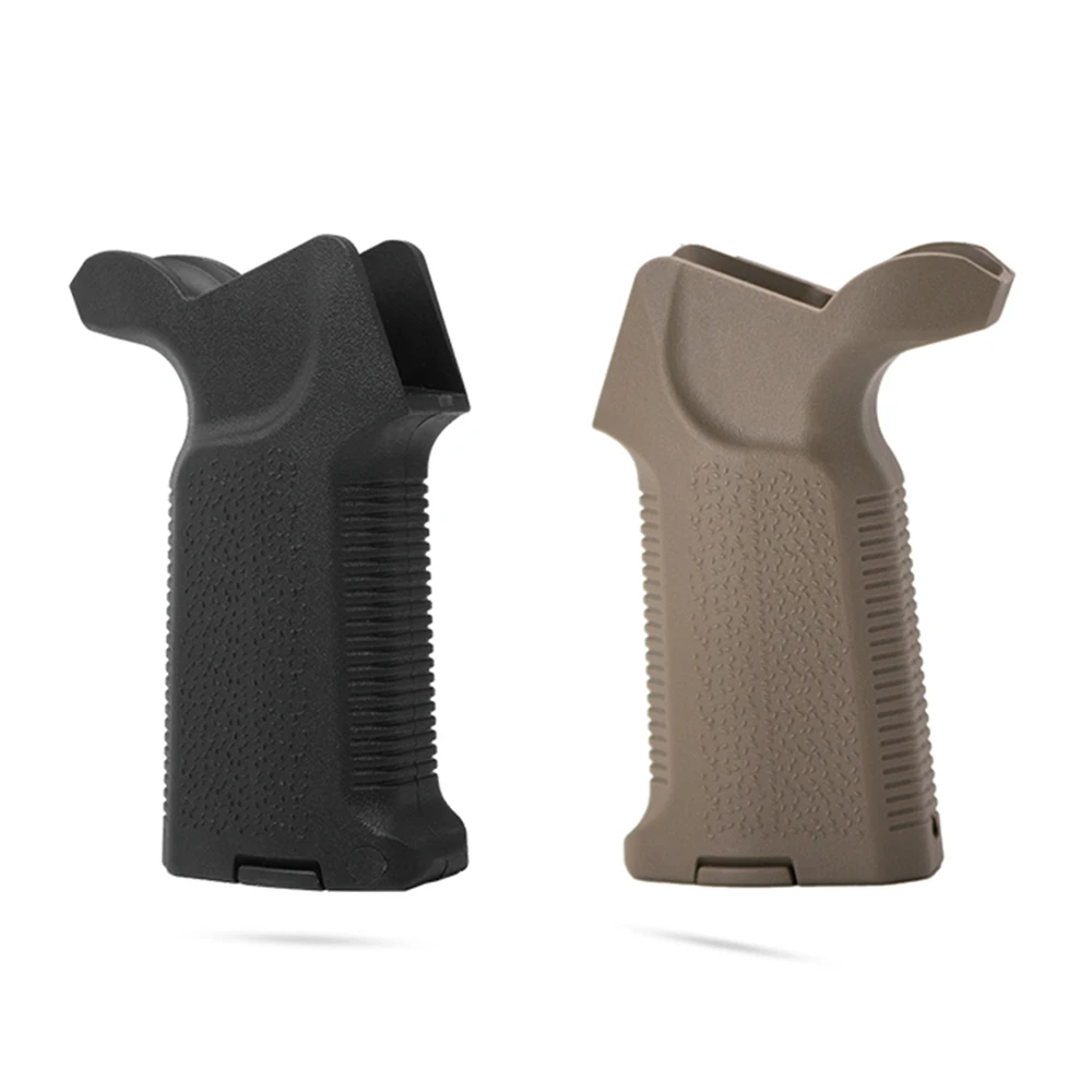 Для Kublai K2 AR15 M4A1 M16 JinMing 8 Jinming9 Gen9 пневматический пистолет страйкбол гель бластер