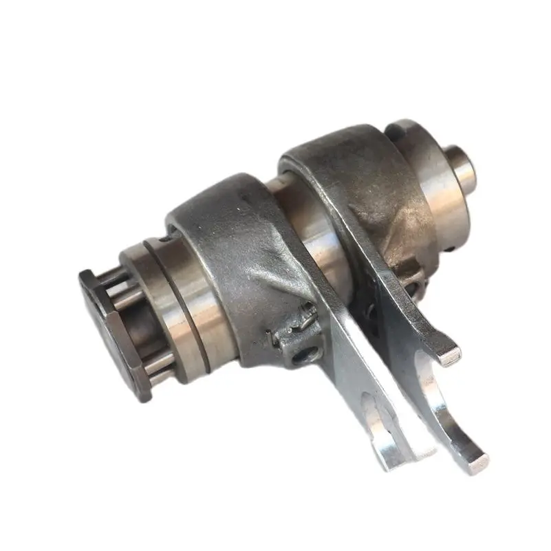 Мотоцикл барабан переключения передач вилки для YX140 YinXiang 140cc 150cc 1P56FMJ