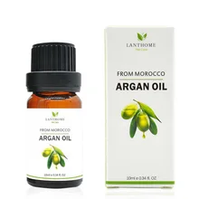 10 мл Morocco Argan oilувлажняющее профессиональное сухое поврежденное обслуживание волос кератин ремонт уход за волосами и кожей головы маска для волос Новинка